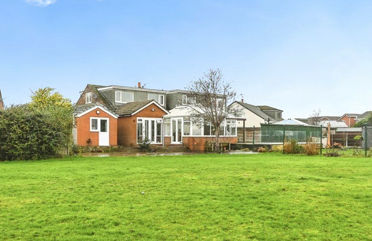 Property photo 1 of 26 Picture No. 27