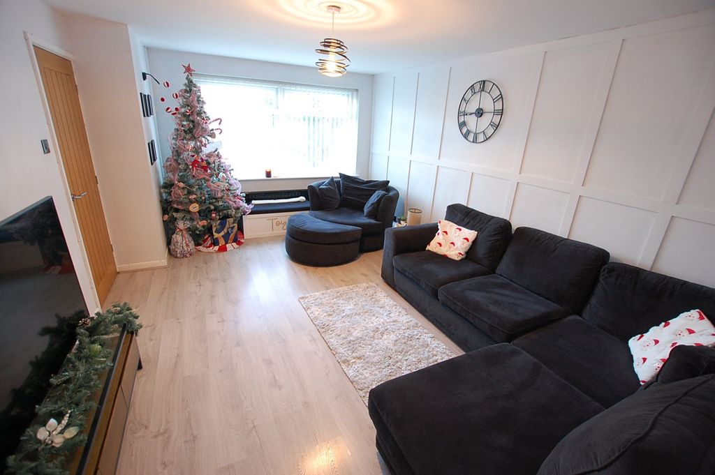 Property photo 3 of 17 Picture No. 17