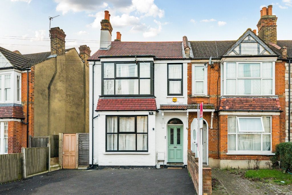 Property photo 1 of 18 Picture No. 20