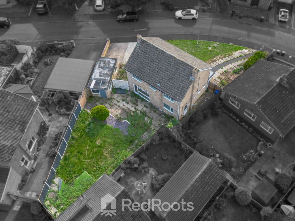 Property photo 2 of 32 4510754