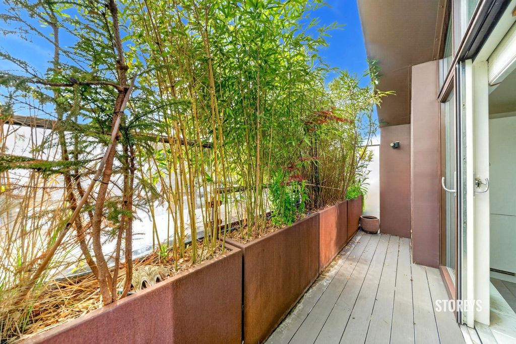 Property photo 3 of 32