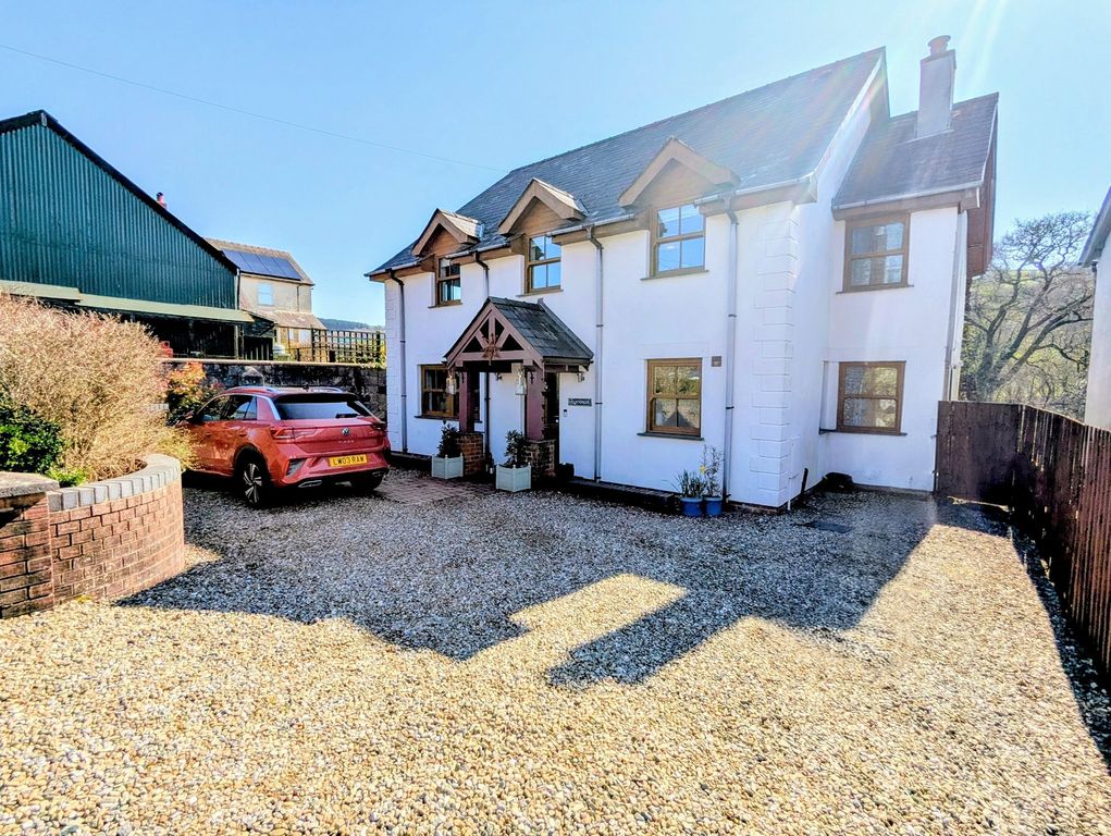 Property photo 1 of 40 Main Image