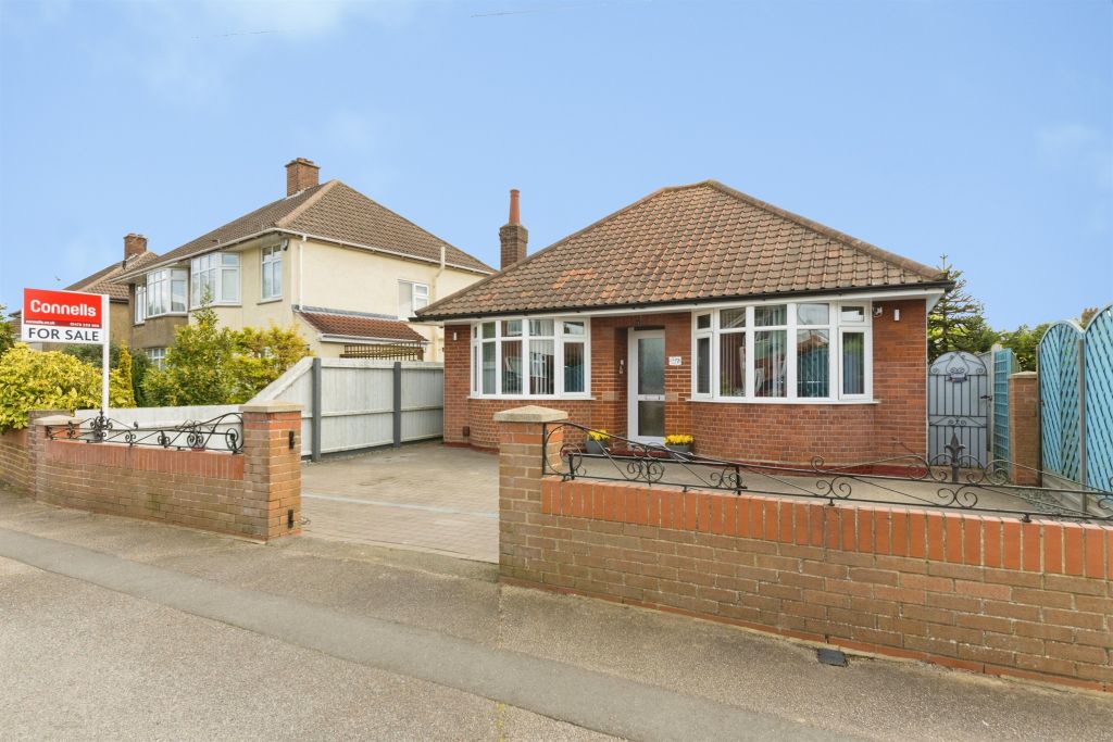 Property photo 1 of 16