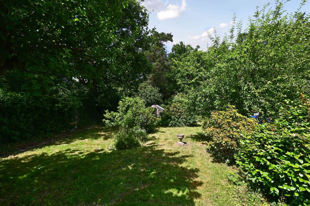 Property photo 3 of 8 3 Bower Road (4)