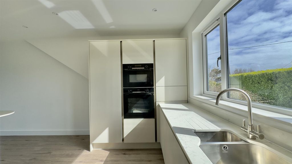 Additional image 7 of 4 bed property for saleWelway, Perranporth, Truro TR6
