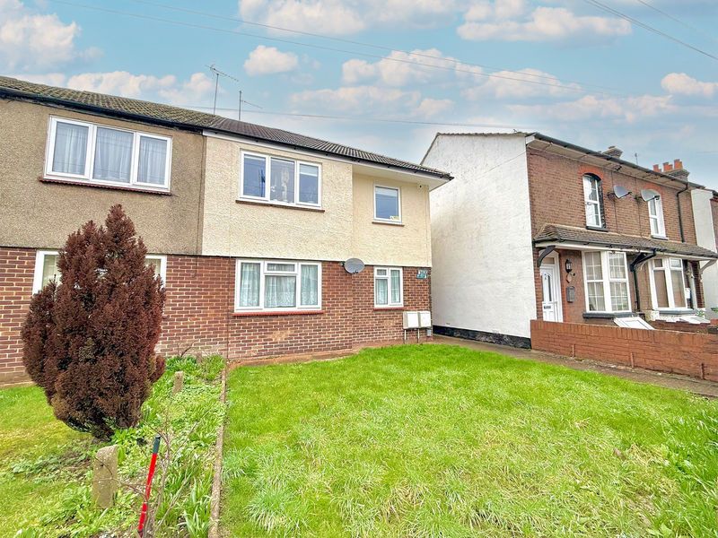 Property photo 1 of 10 Front