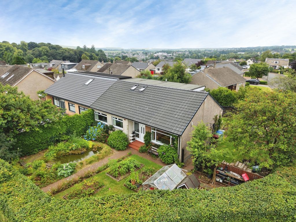 Property photo 1 of 30 0B0536F5-i_Fly_20260721_121130_0154_1784645478824_Photo