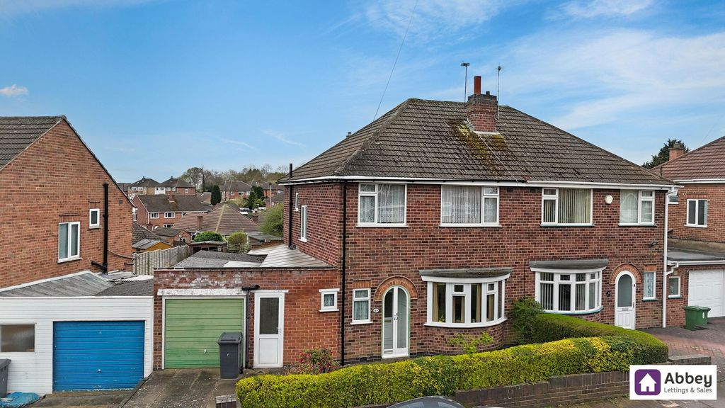 Property photo 1 of 14 Front Of The Property