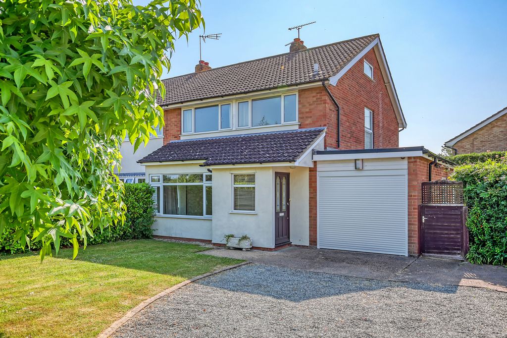Property photo 1 of 17 Picture No. 07