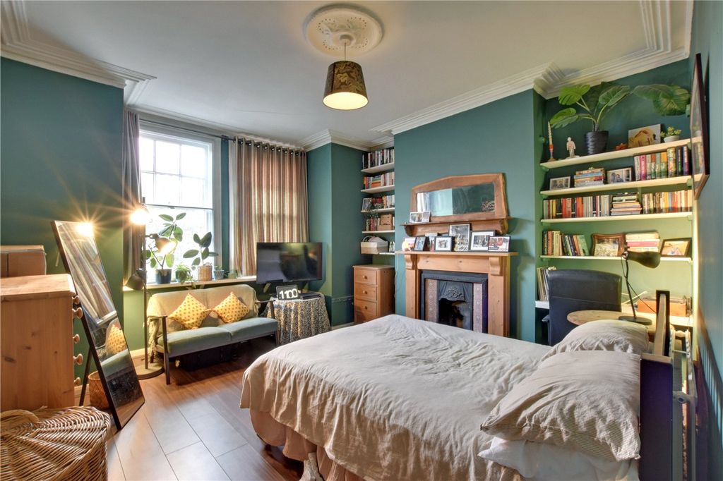 Property photo 1 of 13 Picture No. 06