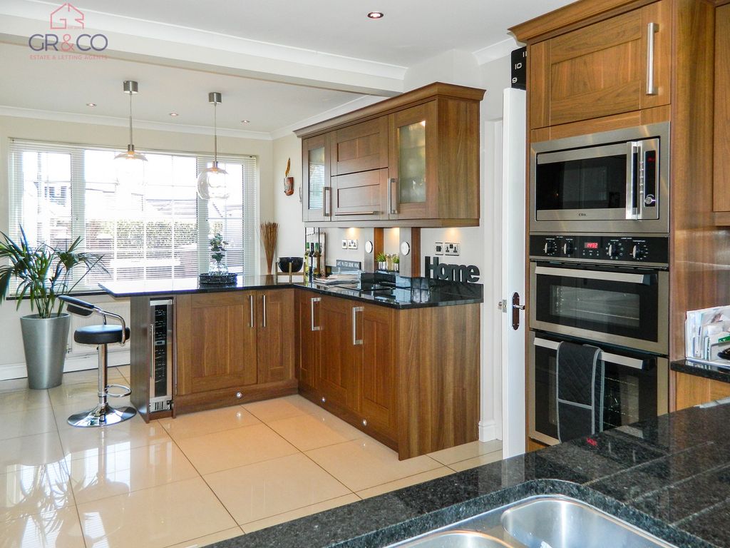 Property photo 3 of 40 Not Specified