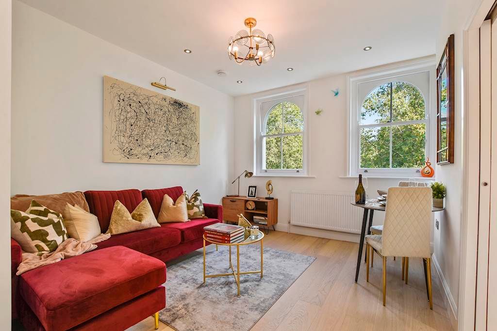 Property photo 3 of 15