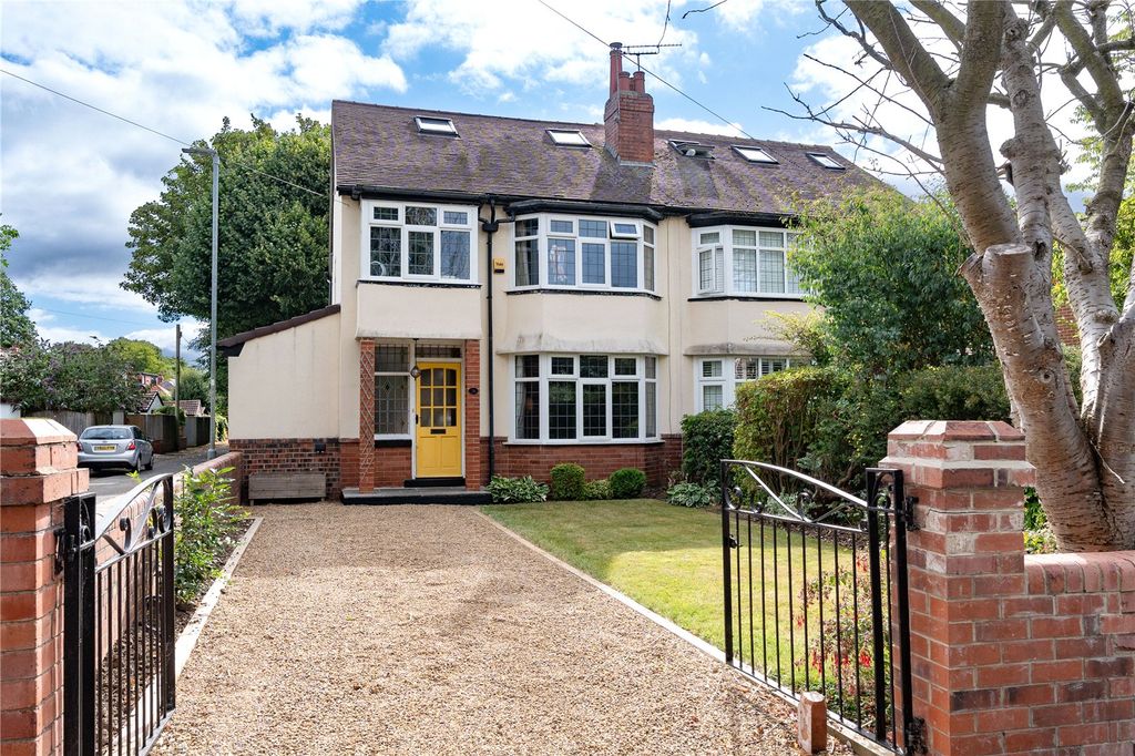 Property photo 1 of 27 Picture No. 25
