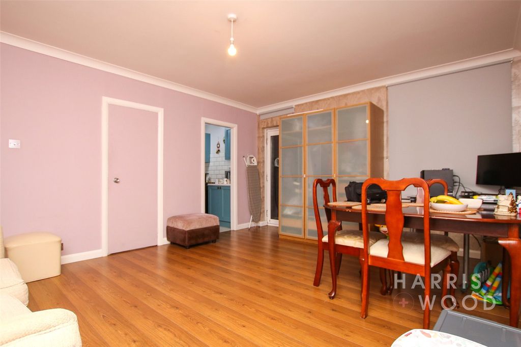 Property photo 3 of 8 Picture No. 45