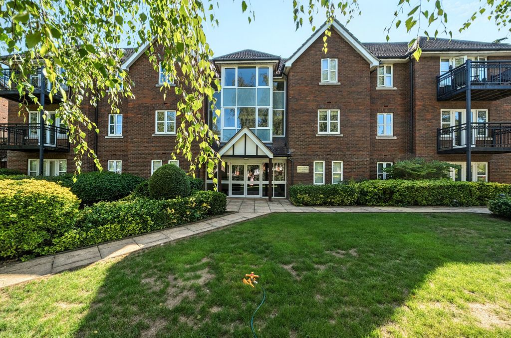 Property photo 1 of 14 1483296-2-6A3Eaf2...