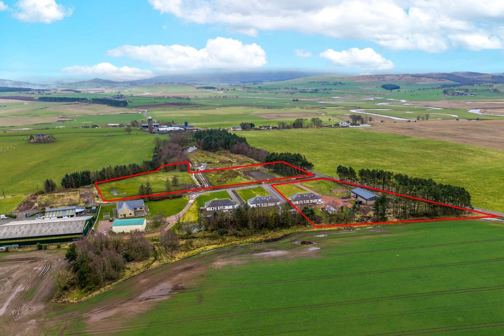 Property photo 3 of 32 Ariel View