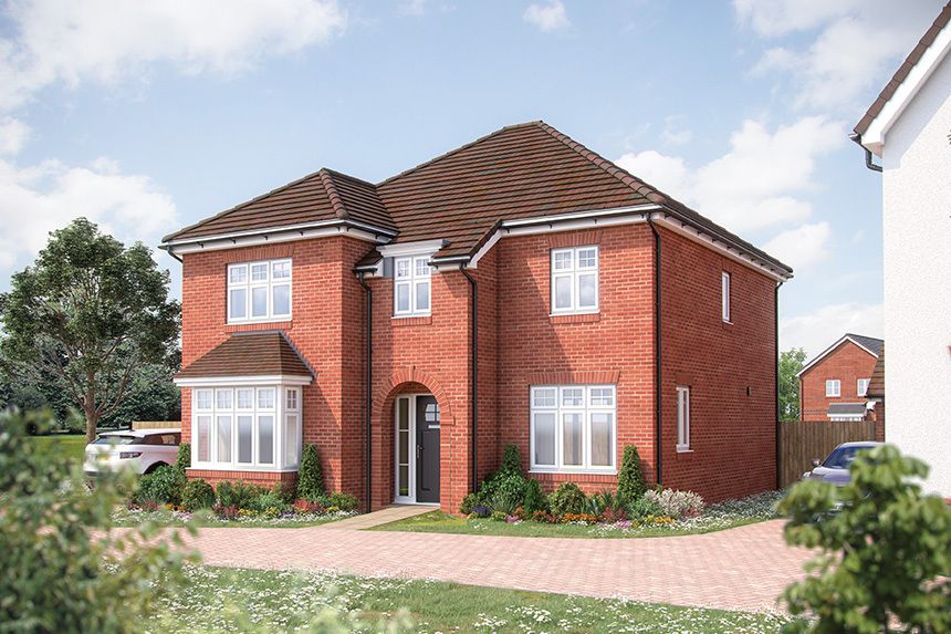 Property photo 1 of 11 150-Hregc Ds05018 [1] Birch X518 Plot 1_Web