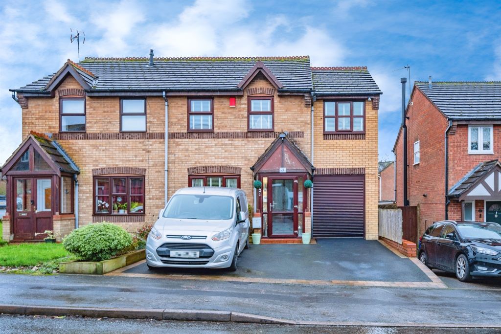 Property photo 1 of 19