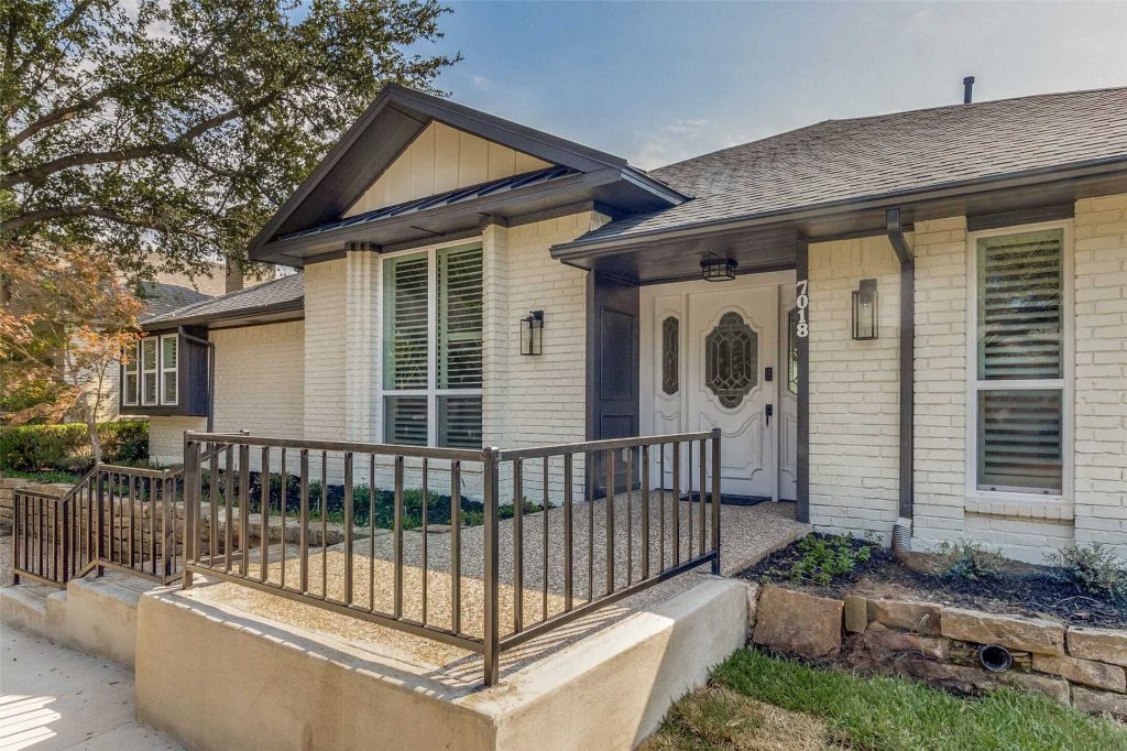 Property photo 2 of 31 <Alttext/>