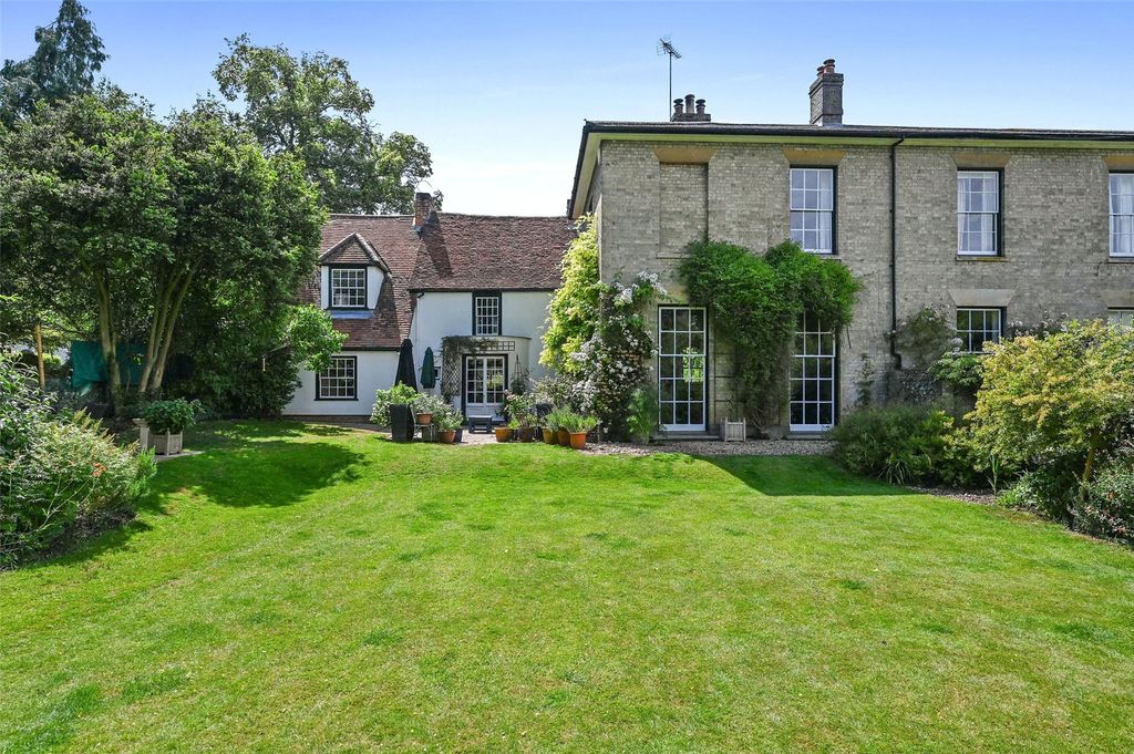 Property photo 1 of 28 Picture No. 24
