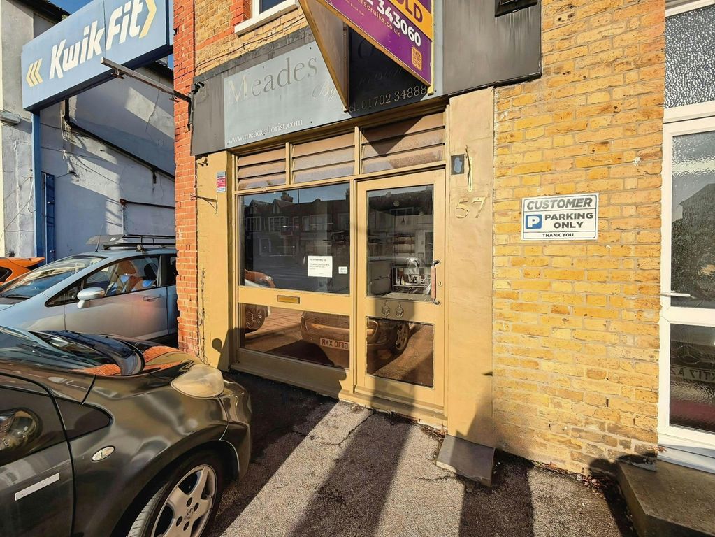 Property photo 1 of 6 User_Edited_Photo-6Fd81233_User-Edited-Aefc54Af-68.Jpg