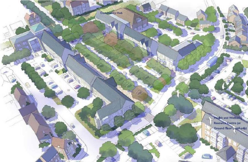 Property photo 2 of 2 Photo 2