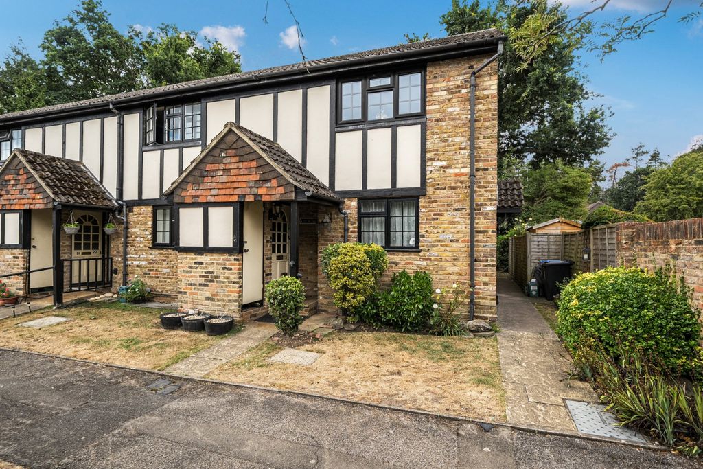 Property photo 1 of 15 Picture No. 03