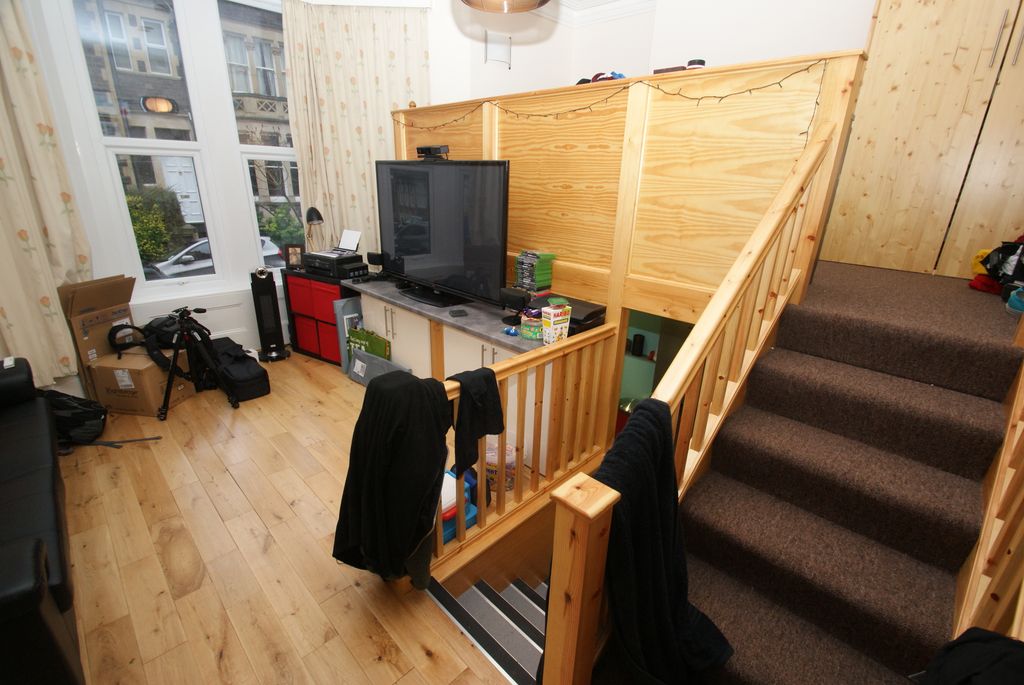 Property photo 2 of 5 Dsc05482.Jpg