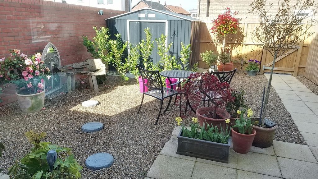 Property photo 2 of 16 Westerby Jpg