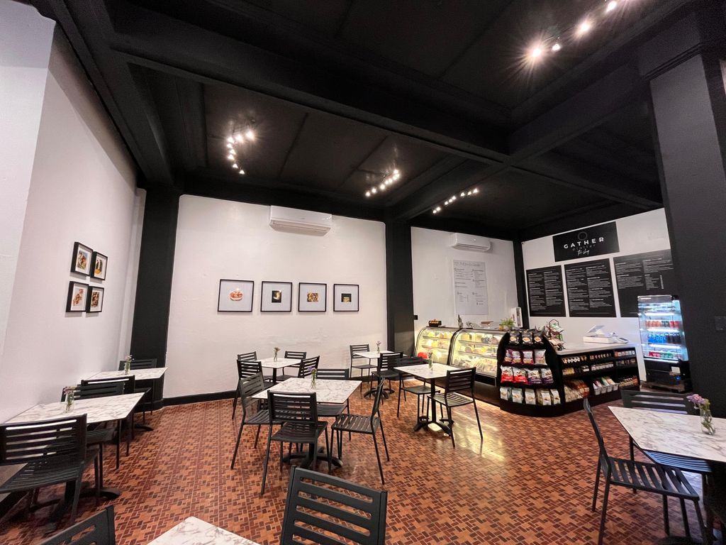 Property photo 3 of 8