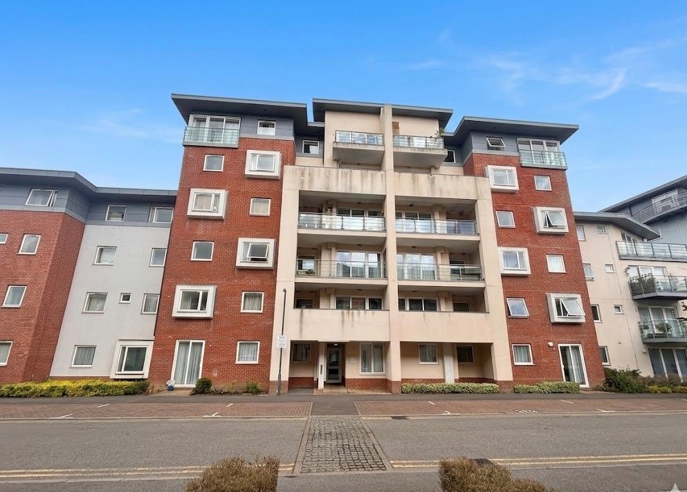 Property photo 1 of 7