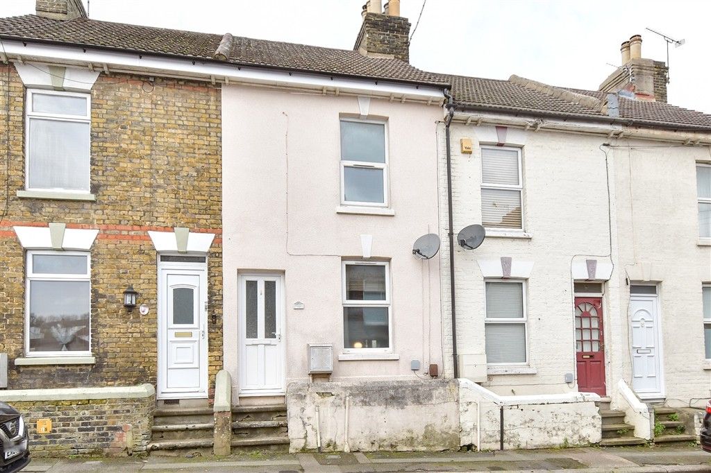 Property photo 1 of 10 External (Web)