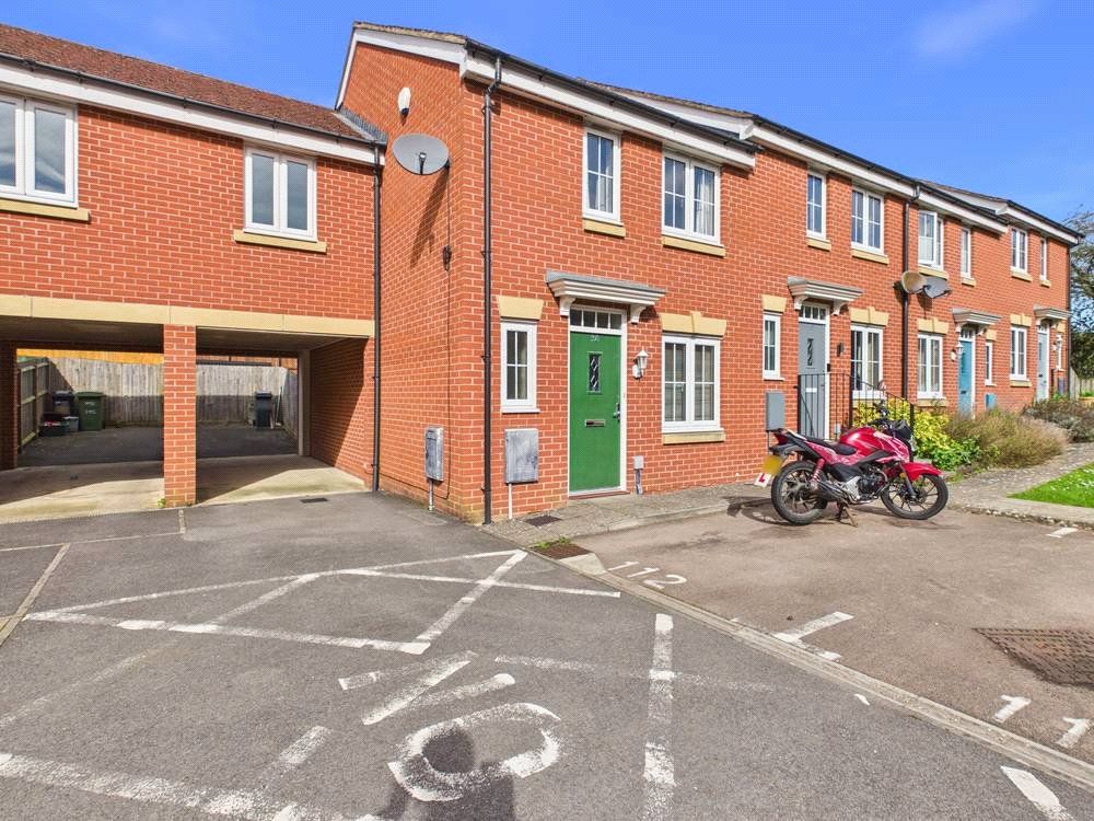 Property photo 1 of 15 Picture No. 20