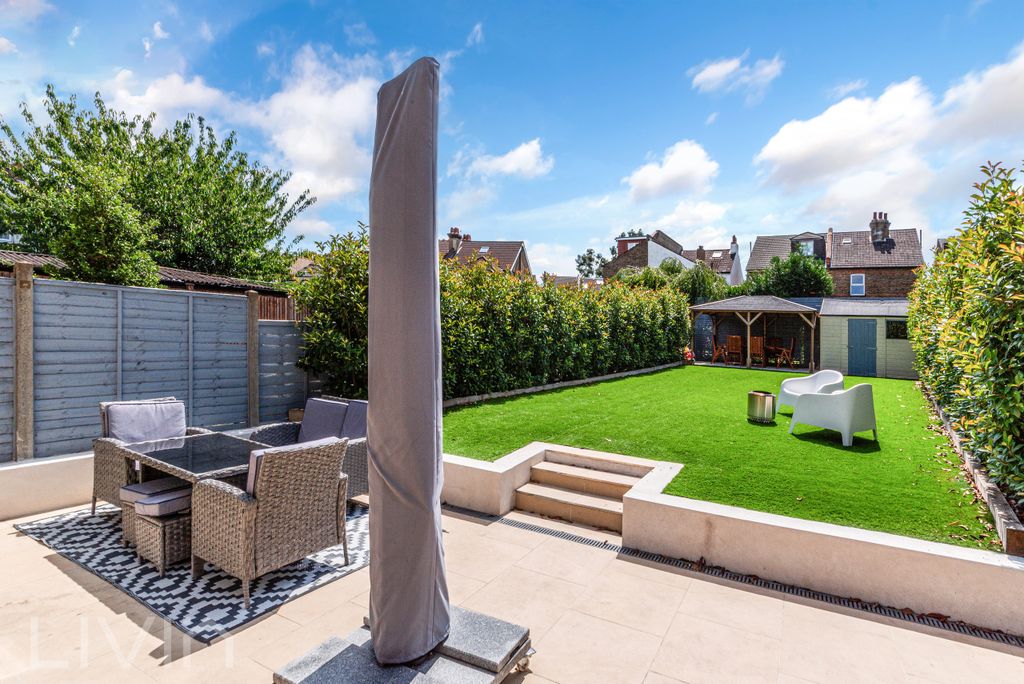 Property photo 1 of 18 Godson Road, 3 (2)