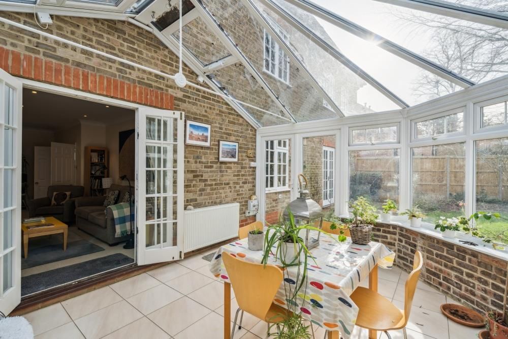 Additional image 11 of 6 bed town house for saleCharlbury Road, Oxford, Oxfordshire OX2