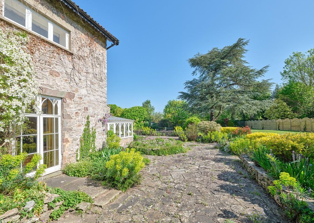 Additional image 37 of 5 bed detached house for saleWest Town Road, Backwell, Bristol BS48