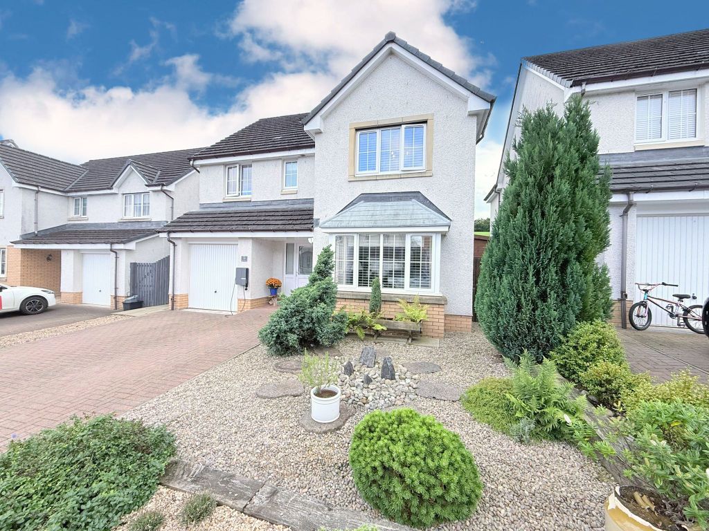Property photo 1 of 35