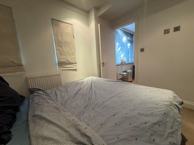 Property photo 3 of 5 Bedroom 2