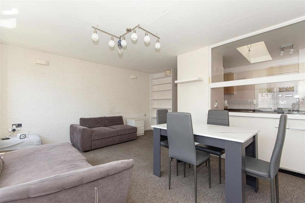 Property photo 1 of 8 Mayoule86 (4).Jpg
