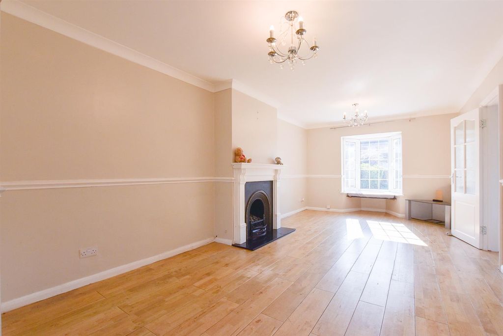 Property photo 2 of 21 Living Room-2.Jpg