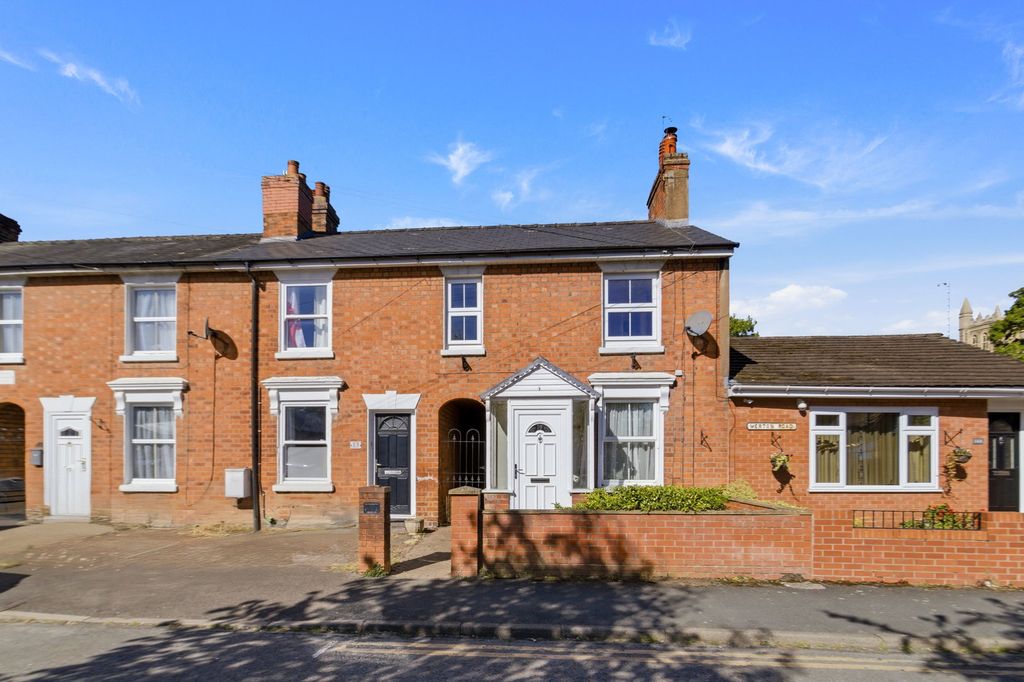 Property photo 1 of 13