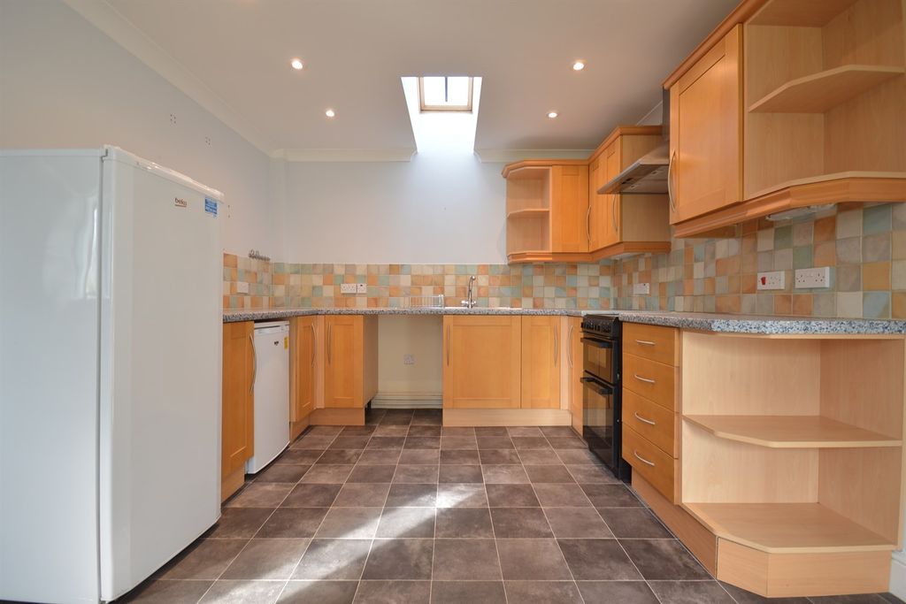 Property photo 2 of 8 Other