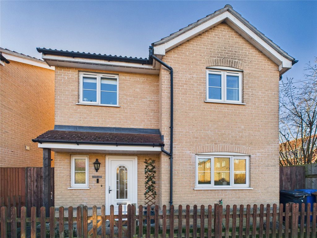 Property photo 1 of 17 Picture No. 03