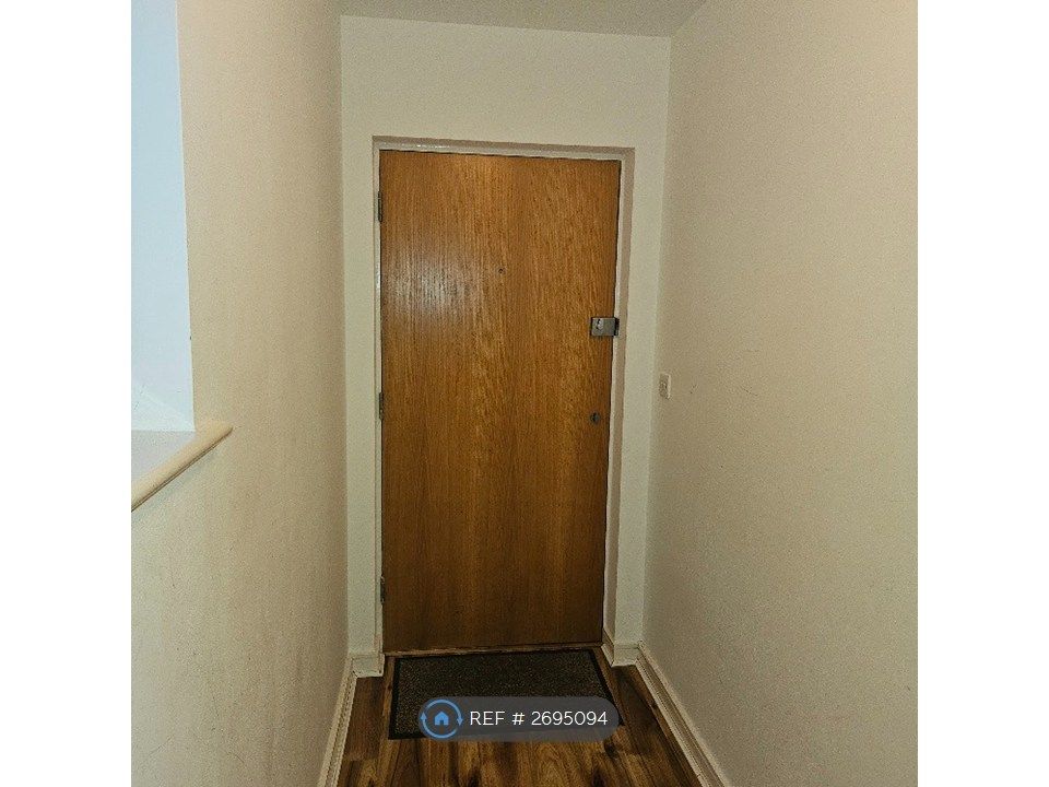 Property photo 3 of 10 Entrance Door