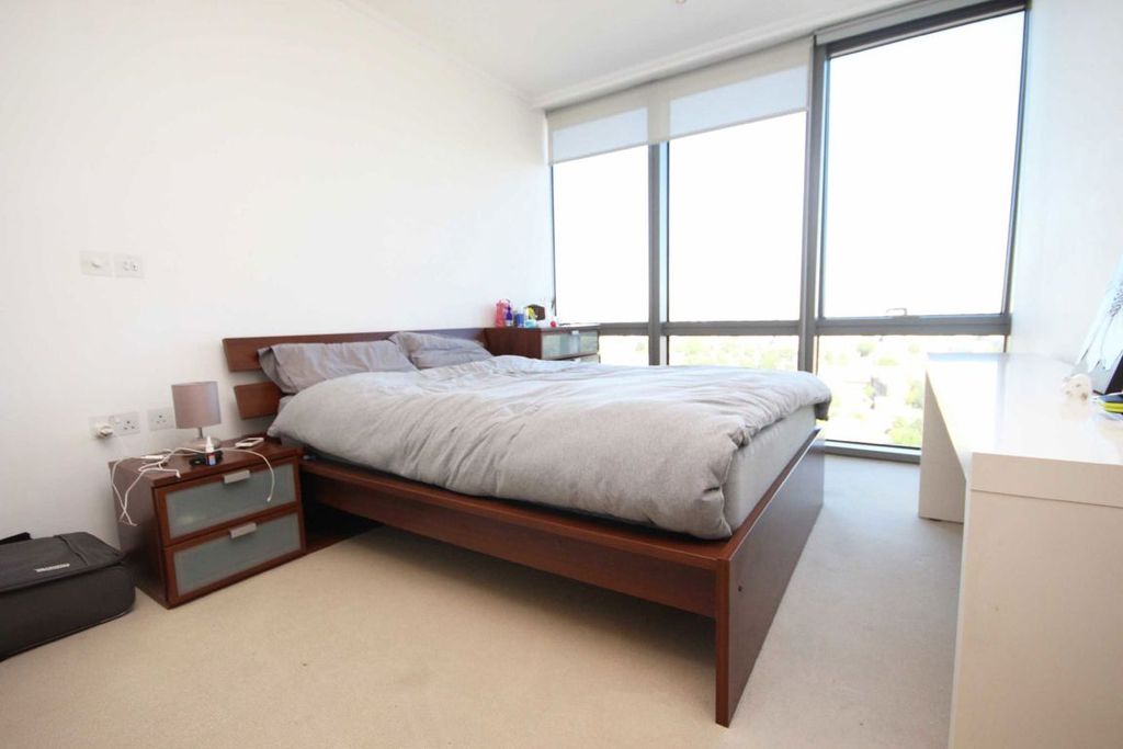Property photo 2 of 3