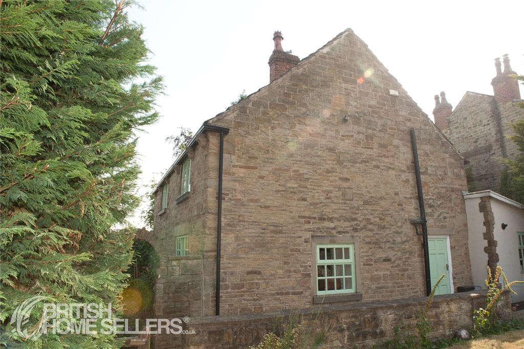 Property photo 3 of 27 Picture No. 20