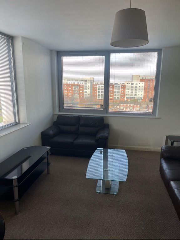 Property photo 2 of 9