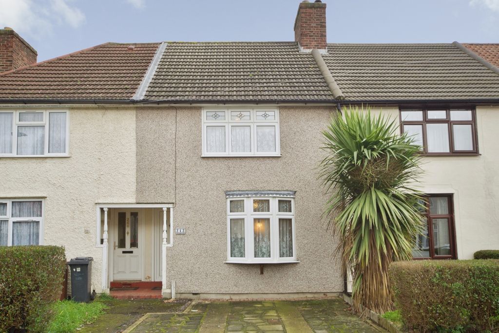 Property photo 1 of 12 Pbox-Img.Jpg