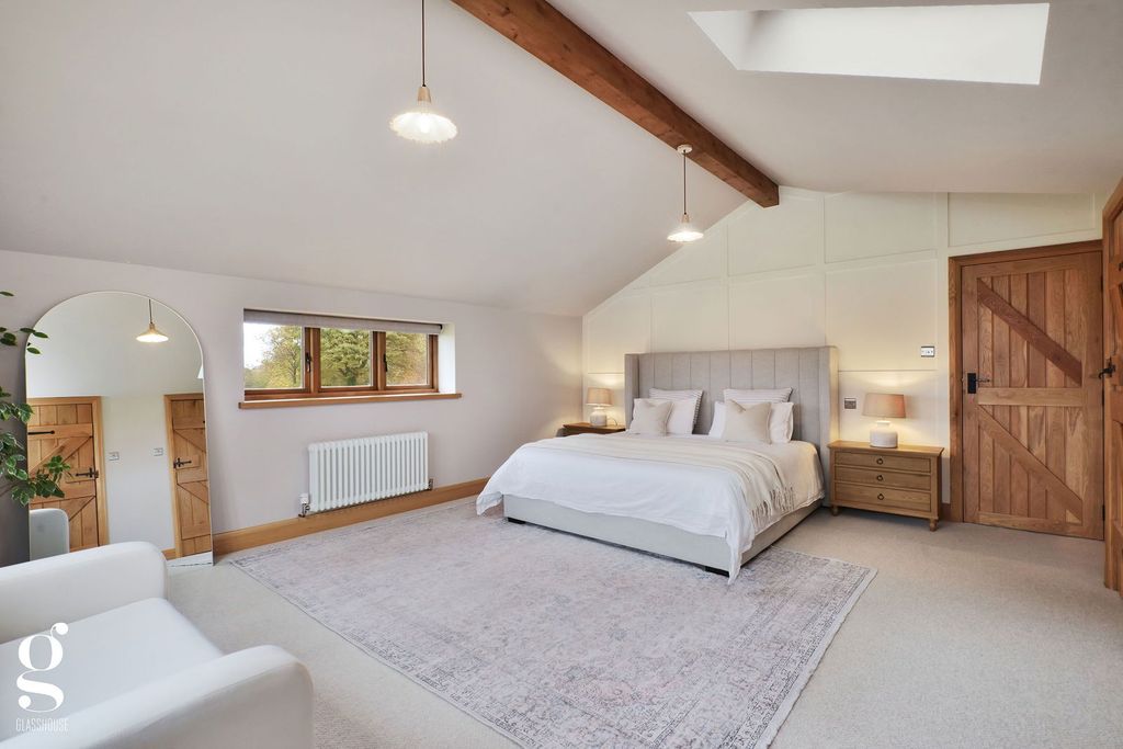 Property photo 3 of 35