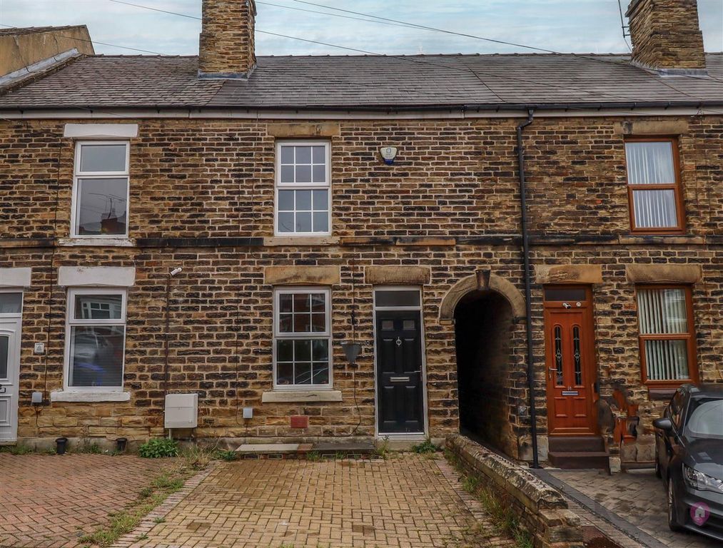 Property photo 1 of 15 1.Jpeg